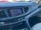 2021 Buick Enclave Premium Group