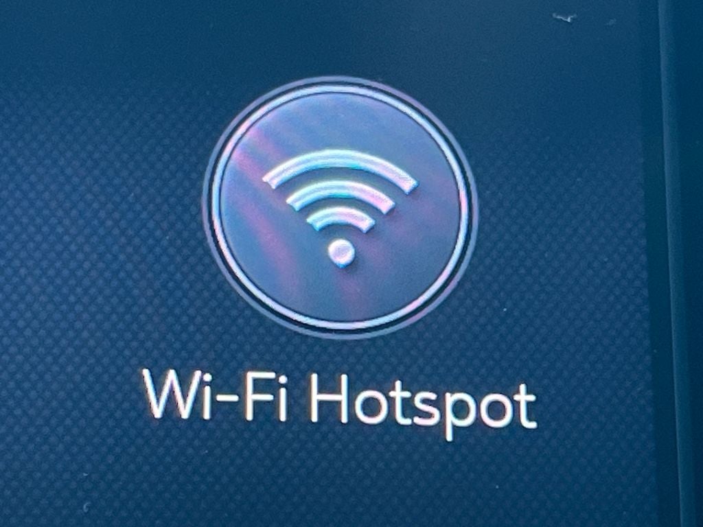 2021 Buick Enclave Premium Group