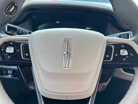 2023 Lincoln Aviator Reserve in Cape May Court House, NJ - Kindle Auto Plaza