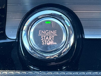 2022 Lincoln Corsair AWD