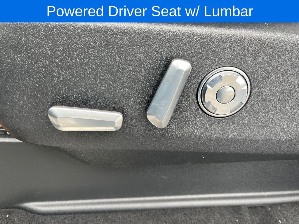 2026 Lincoln Navigator Premiere