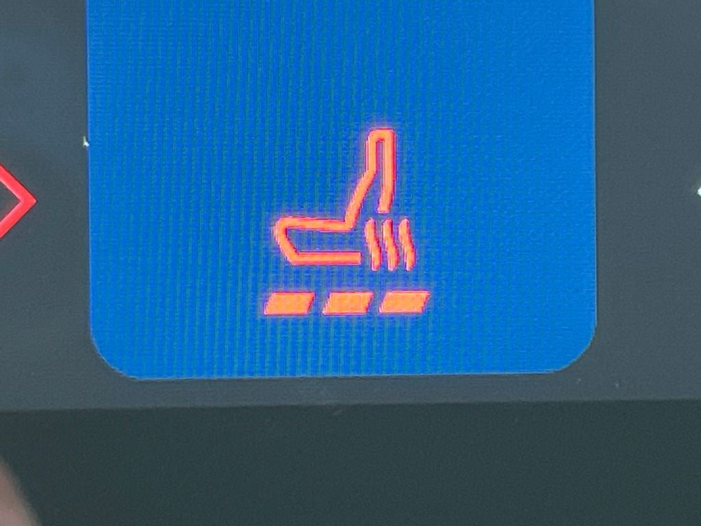 2026 Lincoln Navigator Premiere