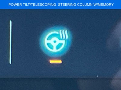 2026 Lincoln Corsair Plug-In Hybrid Grand Touring