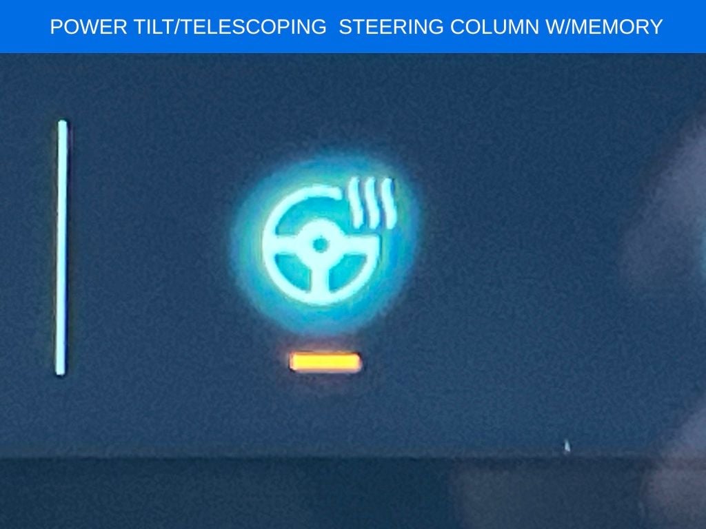 2026 Lincoln Corsair Plug-In Hybrid Grand Touring