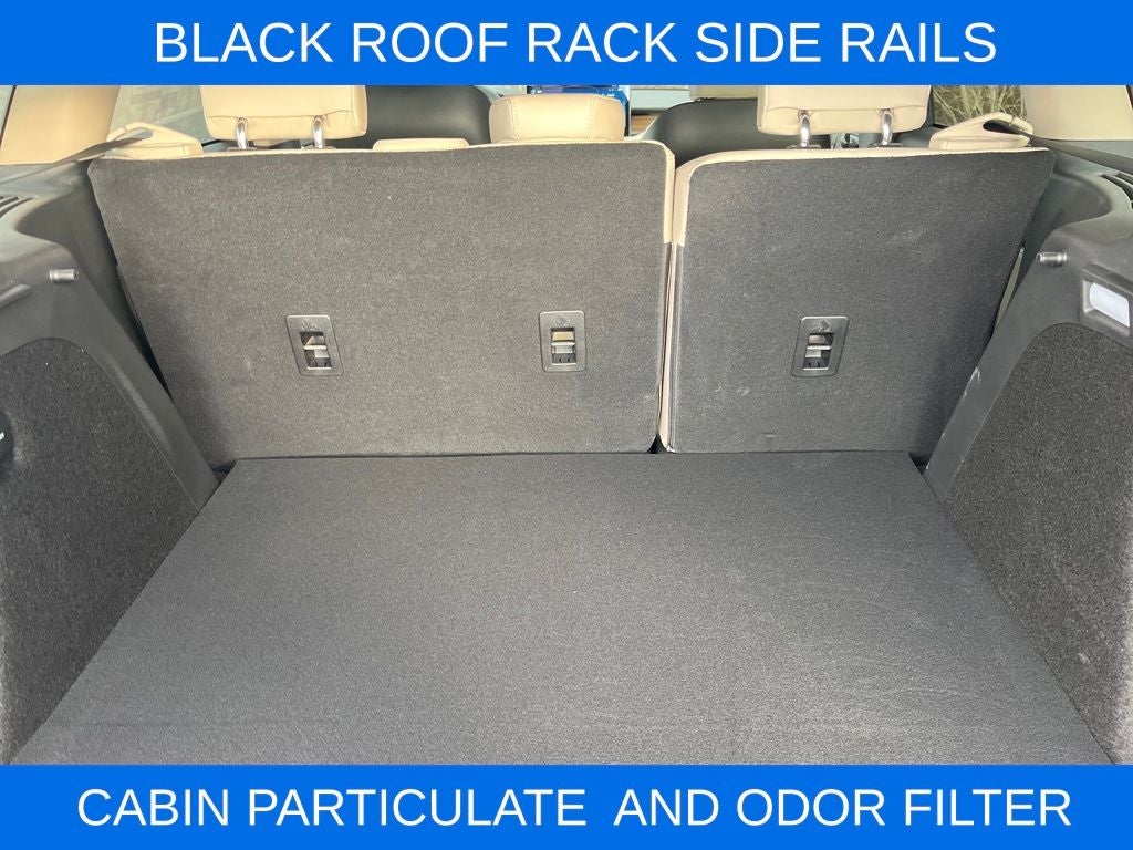 2026 Lincoln Corsair Plug-In Hybrid Grand Touring