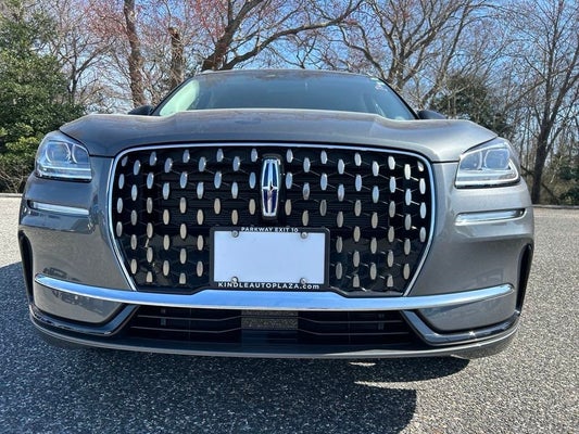 2024 Lincoln Corsair Grand Touring in Cape May Court House, NJ - Kindle Auto Plaza