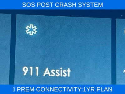 2026 Lincoln Corsair Plug-In Hybrid Grand Touring