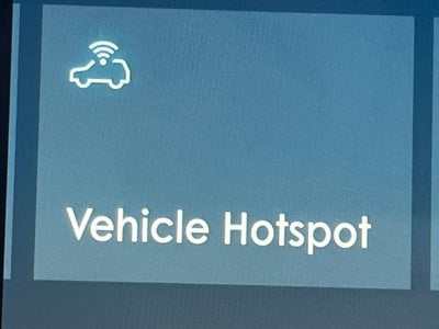 2026 Lincoln Corsair Plug-In Hybrid Grand Touring