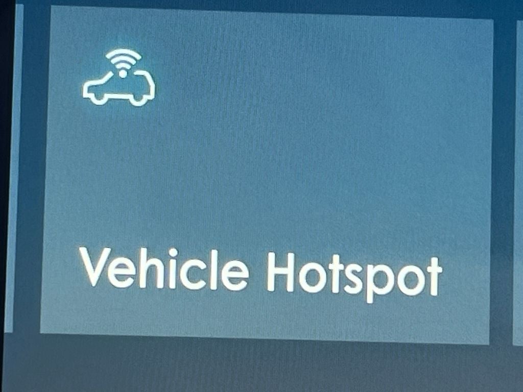 2026 Lincoln Corsair Plug-In Hybrid Grand Touring