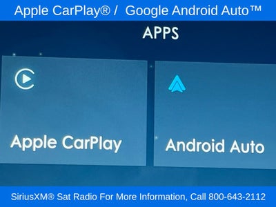 2026 Lincoln Corsair Plug-In Hybrid Grand Touring