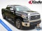 2020 Toyota Tundra Limited