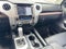 2020 Toyota Tundra Limited