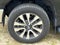 2020 Toyota Tundra Limited