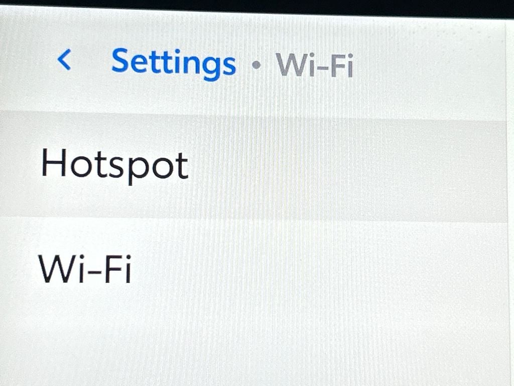 2024 Toyota Tundra Hybrid 1794 Edition