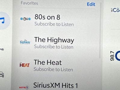 2024 Toyota Tundra Hybrid 1794 Edition