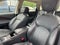 2017 INFINITI QX50 AWD