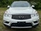 2017 INFINITI QX50 AWD