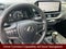2023 Lexus UX 250h Premium
