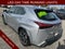 2023 Lexus UX 250h Premium