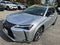 2023 Lexus UX 250h Premium
