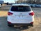 2015 Hyundai Tucson GLS