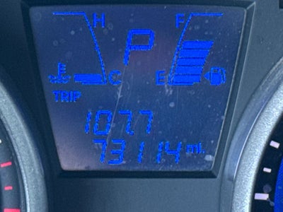 2015 Hyundai Tucson GLS