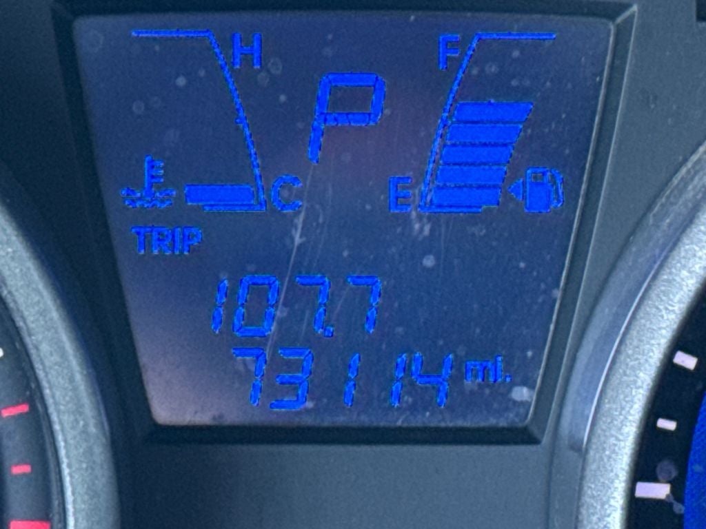 2015 Hyundai Tucson GLS