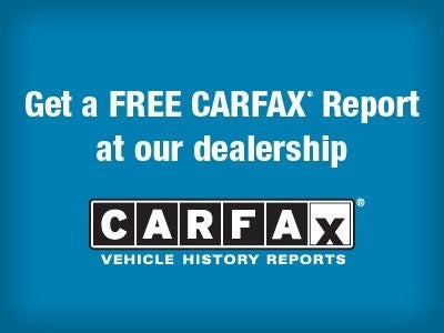 2023 Ford Transit Connect XL