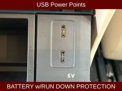 2020 Mercedes-Benz A-Class A 220 4MATIC®