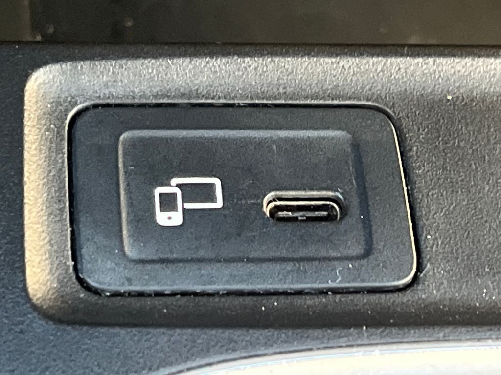 2020 Mercedes-Benz A-Class A 220 4MATIC®