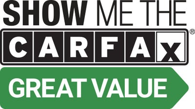 2020 Mercedes-Benz A-Class A 220 4MATIC®