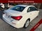 2020 Mercedes-Benz A-Class A 220 4MATIC®
