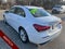 2020 Mercedes-Benz A-Class A 220 4MATIC®