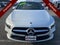 2020 Mercedes-Benz A-Class A 220 4MATIC®
