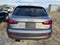 2016 Audi Q3 2.0T Premium Plus quattro