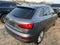 2016 Audi Q3 2.0T Premium Plus quattro