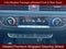 2017 Audi A4 2.0T Premium Plus quattro S tronic
