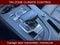 2017 Audi A4 2.0T Premium Plus quattro S tronic