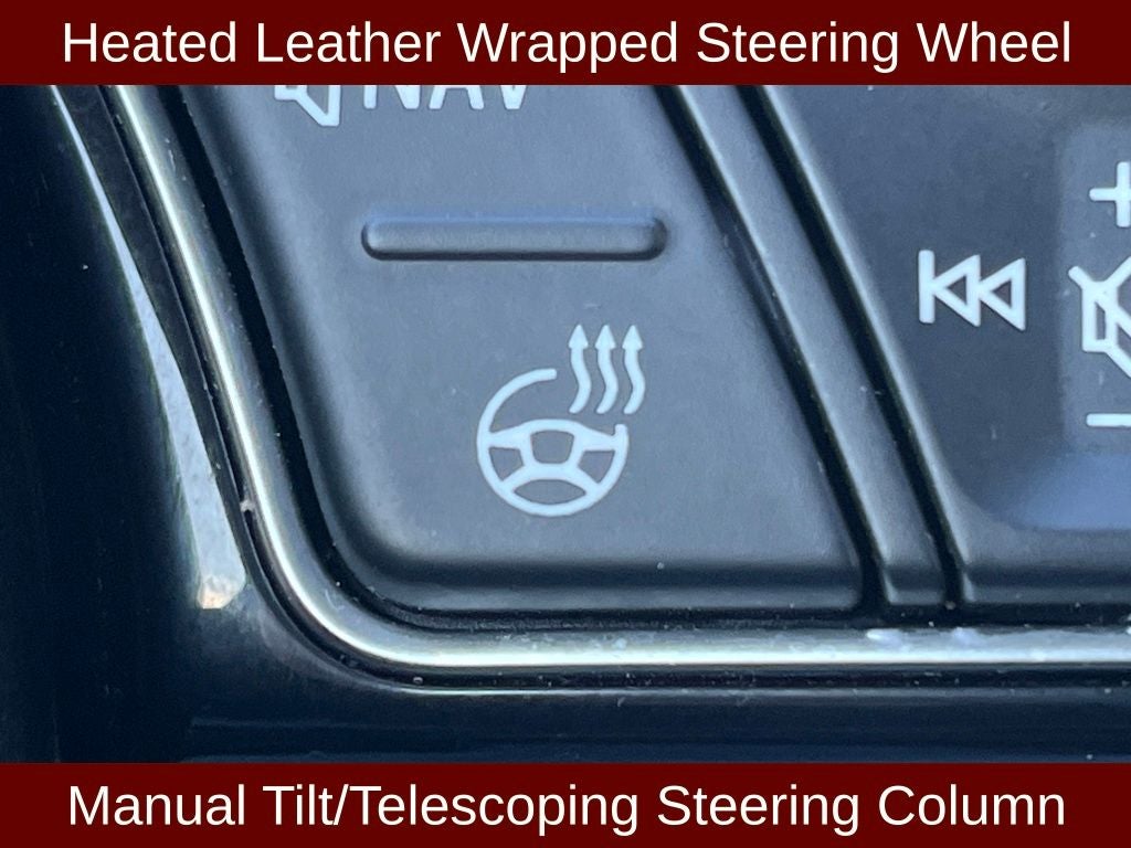 2017 Audi A4 2.0T Premium Plus quattro S tronic