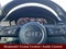 2017 Audi A4 2.0T Premium Plus quattro S tronic