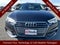 2017 Audi A4 2.0T Premium Plus quattro S tronic