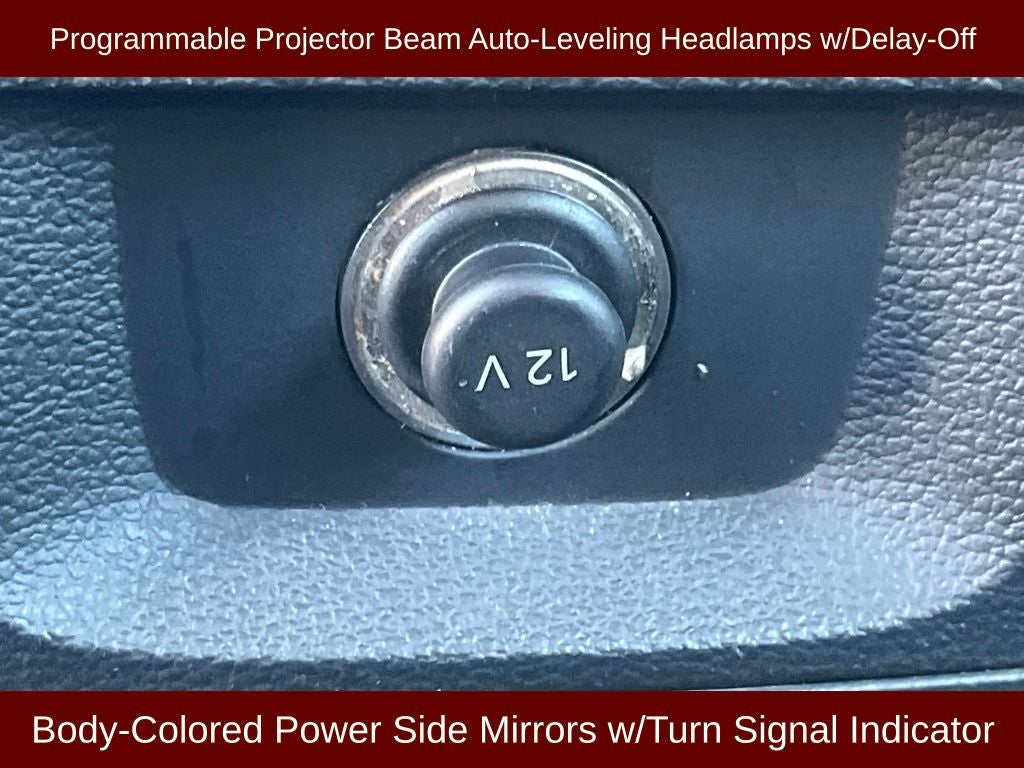 2017 Audi A4 2.0T Premium Plus quattro S tronic