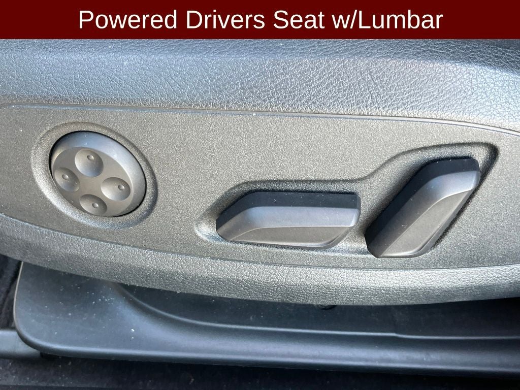 2017 Audi A4 2.0T Premium Plus quattro S tronic