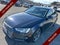 2017 Audi A4 2.0T Premium Plus quattro S tronic