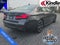 2022 BMW 5 Series 540i xDrive HYBRID