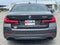 2022 BMW 5 Series 540i xDrive x-drive