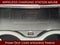 2022 BMW 5 Series 540i xDrive x-drive