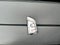 2022 BMW 5 Series 540i xDrive x-drive