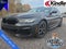 2022 BMW 5 Series 540i xDrive HYBRID