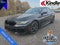 2022 BMW 5 Series 540i xDrive HYBRID